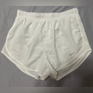 Nike Tempo Shorts